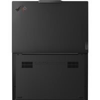 Ноутбук Lenovo ThinkPad X1 Carbon Gen 12 21KC0000CD - Превью изображения №6 — Интернет-магазин Time-Shop
