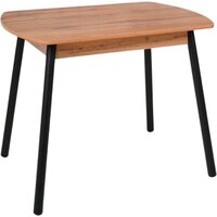 Кухонные столы и обеденные группы