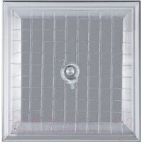 Люк Левша Премиум Смол 45x45 - Превью изображения №3 — Интернет-магазин Time-Shop