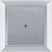 Люк Левша Премиум Смол 45x45 - Превью изображения №4 — Интернет-магазин Time-Shop