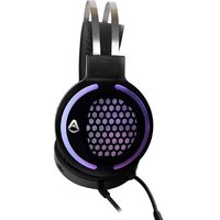 Наушники CBR CHP 827 Armor - Превью изображения №5 — Интернет-магазин Time-Shop