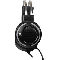 Наушники CBR CHP 827 Armor - Превью изображения №4 — Интернет-магазин Time-Shop