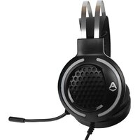 Наушники CBR CHP 827 Armor - Превью изображения №6 — Интернет-магазин Time-Shop