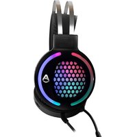 Наушники CBR CHP 827 Armor - Превью изображения №7 — Интернет-магазин Time-Shop