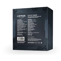 Наушники CBR CHP 827 Armor - Превью изображения №10 — Интернет-магазин Time-Shop