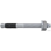 Fischer FAZ II Plus 12/200 ZP 564593 (10 шт)