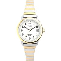 Timex TWG030200
