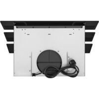 Кухонная вытяжка MAUNFELD Cascada 60 (черный) - Превью изображения №14 — Интернет-магазин Time-Shop