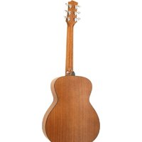 Акустическая гитара Randon RGI-14 Mini-VT - Превью изображения №2 — Интернет-магазин Time-Shop
