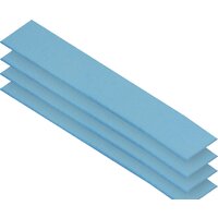 Arctic TP-3 120x20x1 мм 4 шт ACTPD00056A
