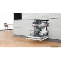 Встраиваемая посудомоечная машина Whirlpool WIO 3C23 E 6.5 - Превью изображения №4 — Интернет-магазин Time-Shop