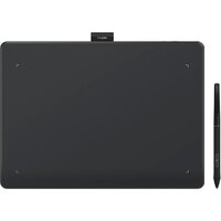 Huion Inspiroy Frego M L610 (черный)