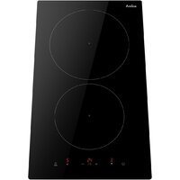 Варочная панель Amica PI3520U - Превью изображения №2 — Интернет-магазин Time-Shop