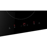 Варочная панель Amica PI3520U - Превью изображения №6 — Интернет-магазин Time-Shop