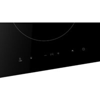 Варочная панель Amica PI3520U - Превью изображения №7 — Интернет-магазин Time-Shop