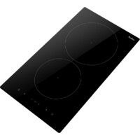 Варочная панель Amica PI3520U - Превью изображения №4 — Интернет-магазин Time-Shop