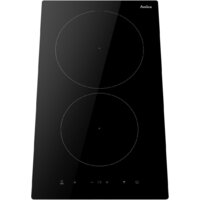 Варочная панель Amica PI3520U - Превью изображения №3 — Интернет-магазин Time-Shop