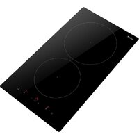 Варочная панель Amica PI3520U - Превью изображения №5 — Интернет-магазин Time-Shop