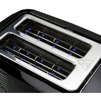 Тостер Eldom TO320C - Превью изображения №4 — Интернет-магазин Time-Shop