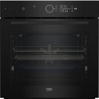 BEKO BCBISA17400KSBMPS