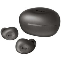 KEF Mu3 (темно-серый)