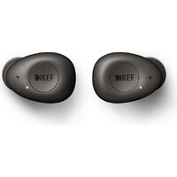 Наушники KEF Mu3 (темно-серый) - Превью изображения №6 — Интернет-магазин Time-Shop