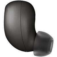 Наушники KEF Mu3 (темно-серый) - Превью изображения №5 — Интернет-магазин Time-Shop