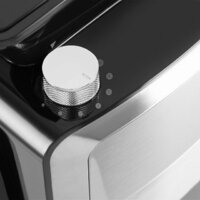 Капельная кофеварка Polaris PCM 1250 - Превью изображения №8 — Интернет-магазин Time-Shop