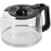 Капельная кофеварка Polaris PCM 1250 - Превью изображения №9 — Интернет-магазин Time-Shop