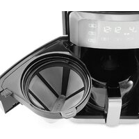 Капельная кофеварка Polaris PCM 1250 - Превью изображения №7 — Интернет-магазин Time-Shop