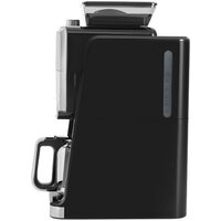 Капельная кофеварка Polaris PCM 1250 - Превью изображения №3 — Интернет-магазин Time-Shop