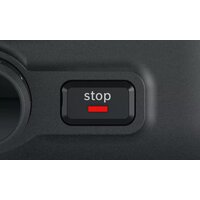 Тостер Bosch TAT3P424 - Превью изображения №4 — Интернет-магазин Time-Shop