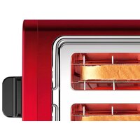 Тостер Bosch TAT3P424 - Превью изображения №5 — Интернет-магазин Time-Shop