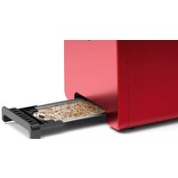 Тостер Bosch TAT3P424 - Превью изображения №8 — Интернет-магазин Time-Shop