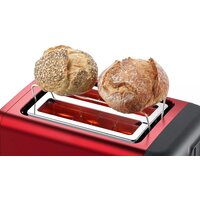 Тостер Bosch TAT3P424 - Превью изображения №7 — Интернет-магазин Time-Shop