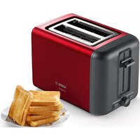 Тостер Bosch TAT3P424 - Превью изображения №9 — Интернет-магазин Time-Shop