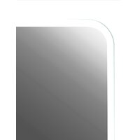  Континент Mini Led 40x70 - Превью изображения №2 — Интернет-магазин Time-Shop