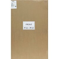  Континент Mini Led 40x70 - Превью изображения №4 — Интернет-магазин Time-Shop