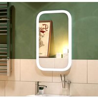  Континент Mini Led 40x70 - Превью изображения №12 — Интернет-магазин Time-Shop