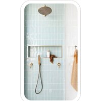  Континент Mini Led 40x70 - Превью изображения №8 — Интернет-магазин Time-Shop