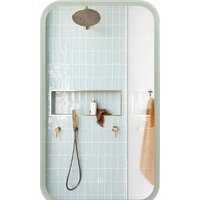  Континент Mini Led 40x70 - Превью изображения №9 — Интернет-магазин Time-Shop