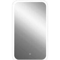  Континент Mini Led 40x70 - Превью изображения №6 — Интернет-магазин Time-Shop