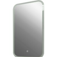  Континент Mini Led 40x70 - Превью изображения №3 — Интернет-магазин Time-Shop