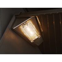 Газовый гриль для дачи Napoleon Prestige PRO-665 - Превью изображения №5 — Интернет-магазин Time-Shop