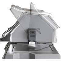 Газовый гриль для дачи Napoleon Prestige PRO-665 - Превью изображения №4 — Интернет-магазин Time-Shop