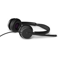 Офисная гарнитура Epos Impact 460 - Превью изображения №4 — Интернет-магазин Time-Shop