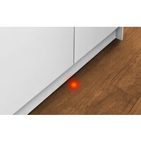 Встраиваемая посудомоечная машина Bosch Serie 4 SPV4EMX17E - Превью изображения №4 — Интернет-магазин Time-Shop