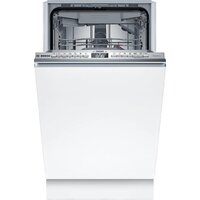 Bosch Serie 4 SPV4EMX17E