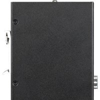 Неуправляемый коммутатор D-Link DIS-100G-5SW/A1A - Превью изображения №6 — Интернет-магазин Time-Shop