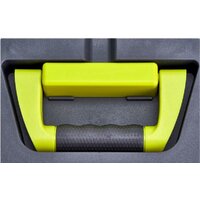 Ящик для инструментов Ryobi RTB22INCH - Превью изображения №6 — Интернет-магазин Time-Shop